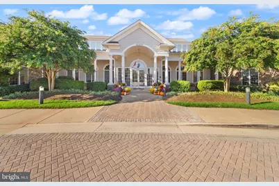 44513 Blueridge Meadows Drive, Ashburn, VA 20147 - Photo 78