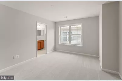 44513 Blueridge Meadows Drive, Ashburn, VA 20147 - Photo 62