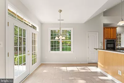 44513 Blueridge Meadows Drive, Ashburn, VA 20147 - Photo 26