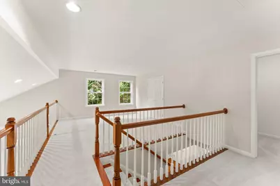 44513 Blueridge Meadows Drive, Ashburn, VA 20147 - Photo 58