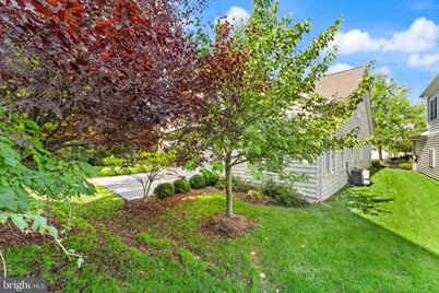 44513 Blueridge Meadows Drive, Ashburn, VA 20147 - Photo 74