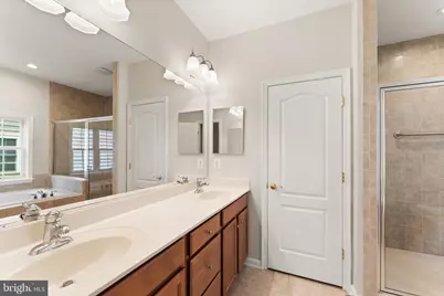 44513 Blueridge Meadows Drive, Ashburn, VA 20147 - Photo 42