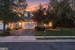 44513 Blueridge Meadows Dr, Ashburn, VA 20147 - Photo 1