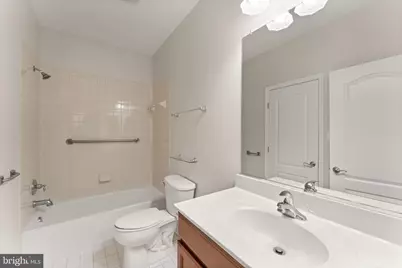 44513 Blueridge Meadows Drive, Ashburn, VA 20147 - Photo 52