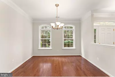 44513 Blueridge Meadows Drive, Ashburn, VA 20147 - Photo 14