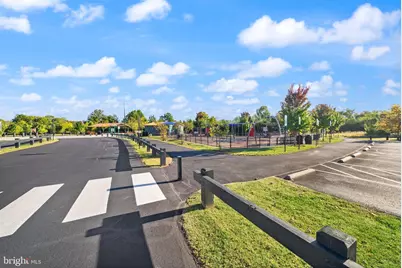44513 Blueridge Meadows Drive, Ashburn, VA 20147 - Photo 100