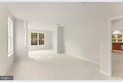 44513 Blueridge Meadows Drive, Ashburn, VA 20147 - Photo 36