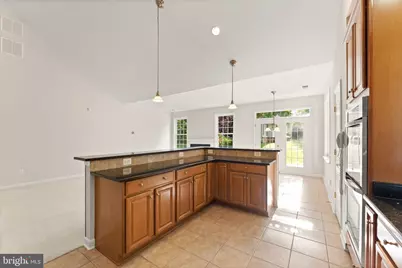 44513 Blueridge Meadows Drive, Ashburn, VA 20147 - Photo 30