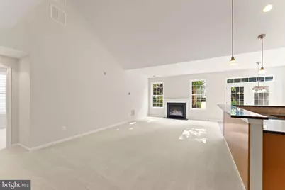 44513 Blueridge Meadows Drive, Ashburn, VA 20147 - Photo 16