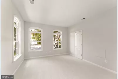 44513 Blueridge Meadows Drive, Ashburn, VA 20147 - Photo 48