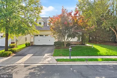 44513 Blueridge Meadows Drive, Ashburn, VA 20147 - Photo 6