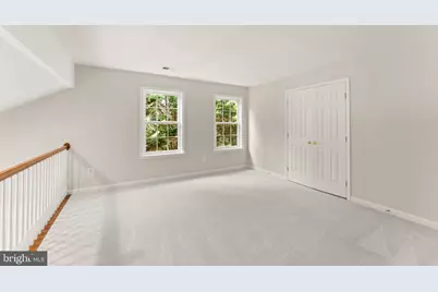 44513 Blueridge Meadows Drive, Ashburn, VA 20147 - Photo 54