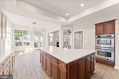44140 Riverpoint Drive, Leesburg, VA 20176 - Photo 40