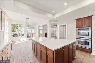 44140 Riverpoint Dr, Leesburg, VA 20176 - Photo 40
