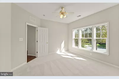 44140 Riverpoint Drive, Leesburg, VA 20176 - Photo 66