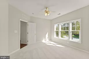 44140 Riverpoint Dr, Leesburg, VA 20176 - Photo 66