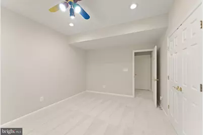 44140 Riverpoint Drive, Leesburg, VA 20176 - Photo 100