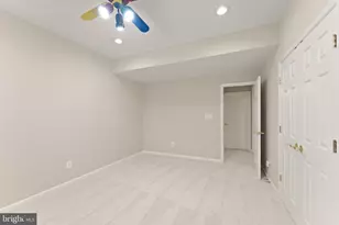 44140 Riverpoint Dr, Leesburg, VA 20176 - Photo 100