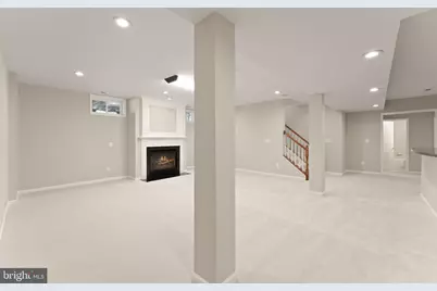 44140 Riverpoint Drive, Leesburg, VA 20176 - Photo 90