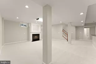 44140 Riverpoint Dr, Leesburg, VA 20176 - Photo 90