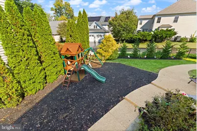 44140 Riverpoint Drive, Leesburg, VA 20176 - Photo 108
