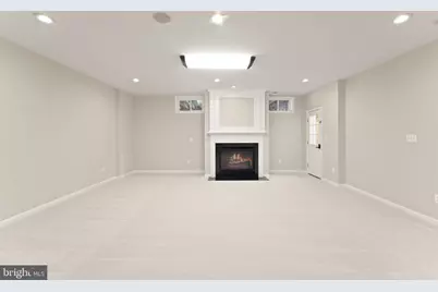 44140 Riverpoint Drive, Leesburg, VA 20176 - Photo 88