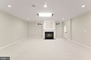 44140 Riverpoint Dr, Leesburg, VA 20176 - Photo 88