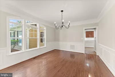 44140 Riverpoint Drive, Leesburg, VA 20176 - Photo 18