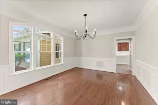 44140 Riverpoint Dr, Leesburg, VA 20176 - Photo 18