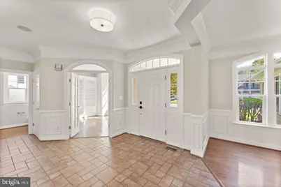44140 Riverpoint Drive, Leesburg, VA 20176 - Photo 10