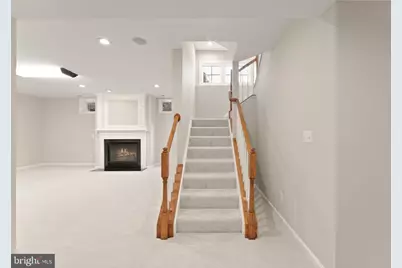 44140 Riverpoint Drive, Leesburg, VA 20176 - Photo 86
