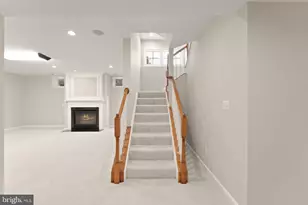 44140 Riverpoint Dr, Leesburg, VA 20176 - Photo 86