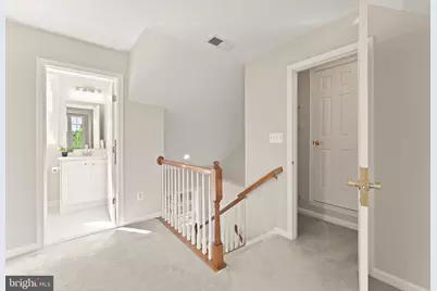 44140 Riverpoint Drive, Leesburg, VA 20176 - Photo 80