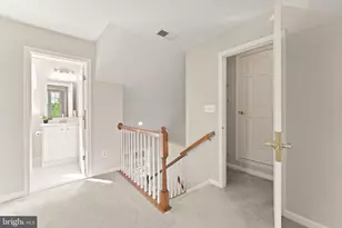44140 Riverpoint Dr, Leesburg, VA 20176 - Photo 80