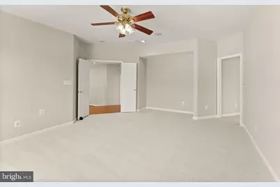 44140 Riverpoint Drive, Leesburg, VA 20176 - Photo 54