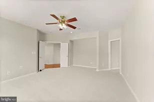 44140 Riverpoint Dr, Leesburg, VA 20176 - Photo 54