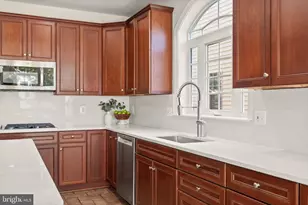 44140 Riverpoint Dr, Leesburg, VA 20176 - Photo 42