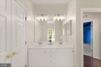 44140 Riverpoint Drive, Leesburg, VA 20176 - Photo 78