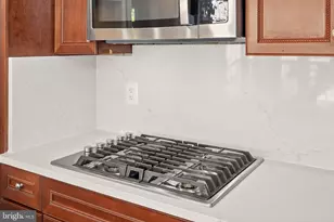 44140 Riverpoint Dr, Leesburg, VA 20176 - Photo 44
