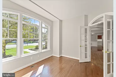44140 Riverpoint Drive, Leesburg, VA 20176 - Photo 14