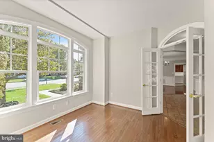 44140 Riverpoint Dr, Leesburg, VA 20176 - Photo 14