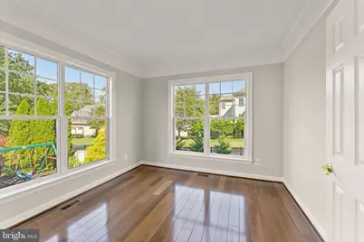 44140 Riverpoint Drive, Leesburg, VA 20176 - Photo 16