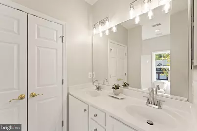 44140 Riverpoint Drive, Leesburg, VA 20176 - Photo 76