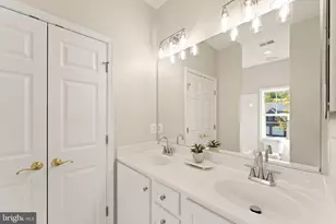 44140 Riverpoint Dr, Leesburg, VA 20176 - Photo 76