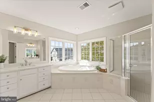 44140 Riverpoint Dr, Leesburg, VA 20176 - Photo 58