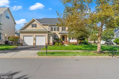 44140 Riverpoint Drive, Leesburg, VA 20176 - Photo 4