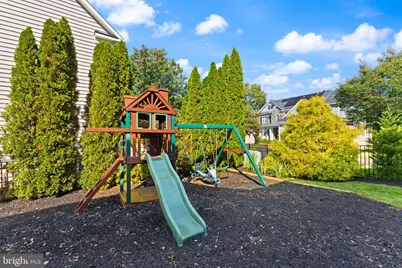44140 Riverpoint Drive, Leesburg, VA 20176 - Photo 110