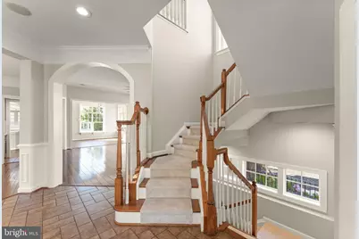 44140 Riverpoint Drive, Leesburg, VA 20176 - Photo 48