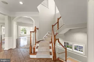 44140 Riverpoint Dr, Leesburg, VA 20176 - Photo 48