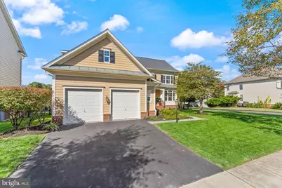 44140 Riverpoint Drive, Leesburg, VA 20176 - Photo 6
